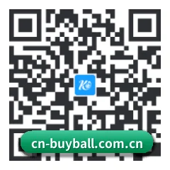 苹果用户专属 二维码